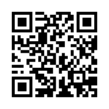 QR Code for 1258R2trYEM1mSZ6GEZ7hhp499ry6ascSm