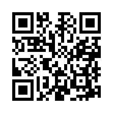 QR Code for 1258RuCbe4vbK3twgi7UegdmGF5eKsdGMP