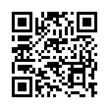 QR Code for 1258SXALHB7D9C5ERZfYcwdHE8NPKtmw4K