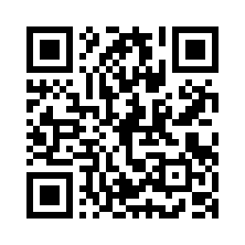QR Code for 1258USazV41aGpzKJaA7CrerG9ExZARZg1