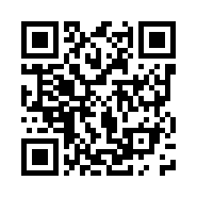 QR Code for 1258VRASGNqpDAY6jfYHVRaC8W9FcWuyVs