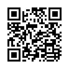 QR Code for 1258Wec7fdhMC2FfggFaHJjf1k92AkQbGj