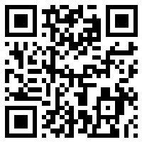 QR Code for 1258Wuy2LoNoQ7ynTw1iUSn5PmufCapvVS
