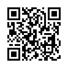 QR Code for 1258XAy3GC8ZvacDH4Js6fLQ6EKvVP9aRi
