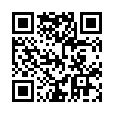 QR Code for 1258Y56adVB7RPtsCWGECWLR7gnSgGKx43