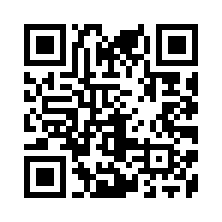 QR Code for 1258ZrzPrwRkZMWyK4puM5SZrVC6EXnxyK