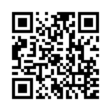 QR Code for 1258a8DUxbPfRpnkhR4kbapcfb7UP2GX5p