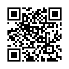 QR Code for 1258atQEdbbXb3zK94ZSLBexcp2NgyNuoG