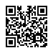 QR Code for 1258bsdFQhUmgZvrpGHwmscc124NFpHZ9y