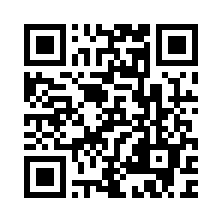 QR Code for 1258dTXe1SWA82bjJEon2YYhXRuCXr5ShB