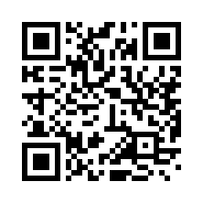 QR Code for 1258jymhTsUAxAwAqJbUZS4bMfV5257yuL