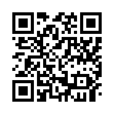 QR Code for 1258nLQRm5pmgBfS1hA4mJkRnsKLLJCBEF