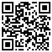 QR Code for 1258qoi6N3oFLS1v8SRu8HFSPJSxpPjVQ9