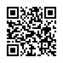 QR Code for 1258rvHkKToLXCdyzrWM41ucpp1evbX8Ap