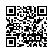 QR Code for 1258sofCQyU3NpXgkCwemk57HomqQMRJKu