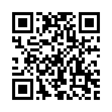 QR Code for 1258tqtKbWRumVS3ZP1inHT5suCNNRaFtw