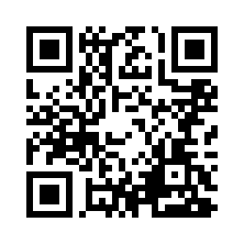QR Code for 1258txtjsSdRdjbeowdrEPUVLoxyWMTJYS