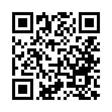 QR Code for 1258uwDWasLu3RQwpEFSd2E76thRCfJe7j