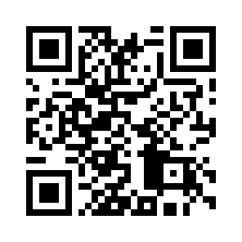 QR Code for 1258voRTS4JCxYVc9ViKEJyYNMspyCTRZ2