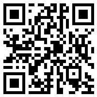 QR Code for 1259143cLoCEW9Djut3hEdGPS1EVzRCfDM