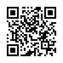 QR Code for 12591bw2jLQ5c4yssP9ZhRVvCM6FQDHPP9
