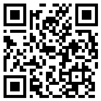 QR Code for 12592KF9s3PLsjToVnH5x7acN13A7c9XPS
