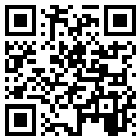 QR Code for 12592bEzFS5E4CSngMd5EPJUuCpWmRg3PB