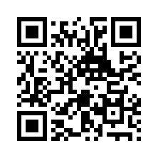 QR Code for 12595j9ugGLPBn5tuF3YFbxT39QGHpAFVk