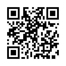 QR Code for 12595qd5pFfqPCHne3tLA4aToigrot65Mf