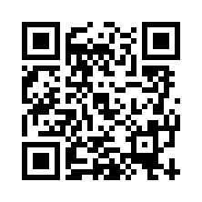 QR Code for 12596WWBFVuX97MqKVi3PgK1dMSg5XovLm