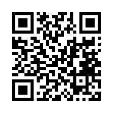 QR Code for 12596YLC4LEUdtaD7qK3Y3tVhG9eZPuYMz