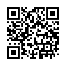 QR Code for 12598wnooVhUARcCLmCsbUD4c48BxN5e73