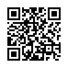 QR Code for 1259AV97TgXL775Bzy2E981afKPDZECqjL
