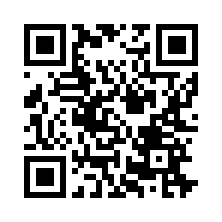 QR Code for 1259BAXv9KiAZZHAWf19DAkpK6dMW1HMeU