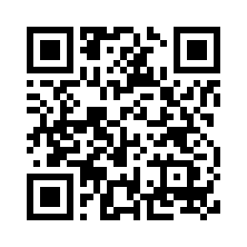 QR Code for 1259C7HwtZTkWCGATU4K64xb7FVm5GC7K4