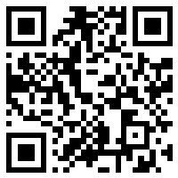 QR Code for 1259Dzz6QikTysikhsELS9XYVCkNmo8TDs