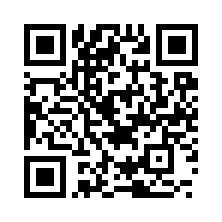 QR Code for 1259E8GQ3c6cqe8NEjpMUc6kbCnFKLEWc2
