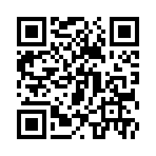 QR Code for 1259HwTttMKU2RFtoXZbgq6iktp4Tk2rtg