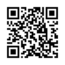 QR Code for 1259LF5ZrAZfb2dKyK4PmYvMtapdoCxVxw