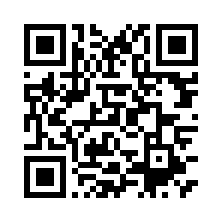 QR Code for 1259LTwsgEfiJMhrjWVeqMFfdeM2m23ssX