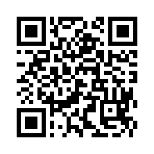 QR Code for 1259Mci7jSuSyx1UTNFhtPwG48wLGhQ4YW