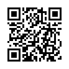 QR Code for 1259PJuYNuGoJgdbdt3AeuAgTXYgkbaPD3
