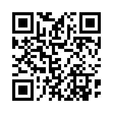 QR Code for 1259PRU1rmiiXA2sKYmqaRG1C1g577RHVK