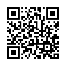 QR Code for 1259R5PCRUzzDPyVxvVP77vbhFeTHWySLL