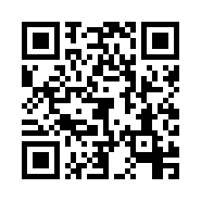 QR Code for 1259R5XtFgnpXgGo5X9rGcQi5GfCFa3D3a