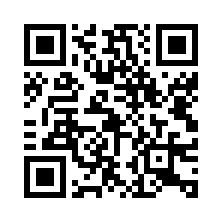 QR Code for 1259RH99ixrBR7zKT3twXDUBmSuJGEPwdG