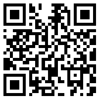 QR Code for 1259RKfcXa1odTdUJXhaHPVfE1RaqPkRHm