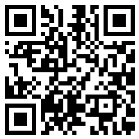 QR Code for 1259SwL3sCqa4f7NwtiBX2qyFcAPSvG6PK