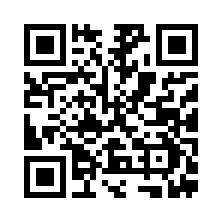 QR Code for 1259aMdwwCfXggJCiRHkkuTcoh6AQWht97