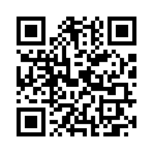QR Code for 1259cDKh5auBnZ27yePyD2WfJ7CzA9PWNi